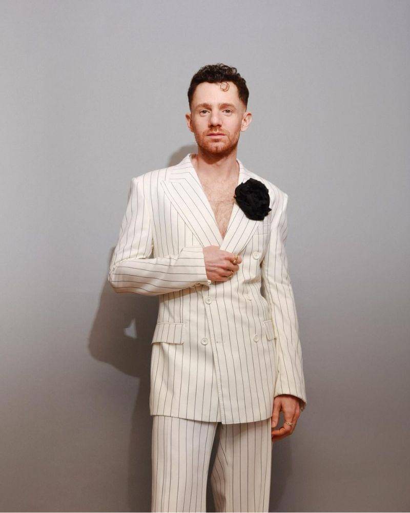 instagram.com/chrisperfetti